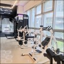 더 라운지 M 이미지