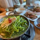 통영형제복국 이미지