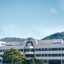 동원과학기술대학교 네이버블로그