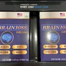 대영온누리약국 이미지