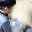 HR조명전기 이미지