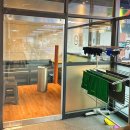 라운지당구장 이미지