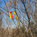 동림2리 이미지