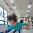 나라찬 태권도장 이미지