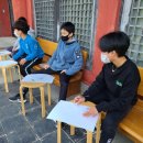 입면초등학교 이미지