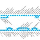 사하구청 신평차고지 이미지