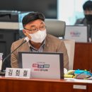 화성문고 티스토리