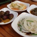 송원숯불갈비 이미지