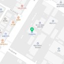 마도공단로 4길 이미지