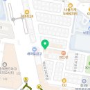 프리원핏 신중동점 이미지