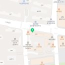 네네치킨 다정점 이미지