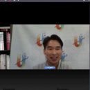 위드병원 이미지