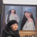 김민지 카카오 검색결과