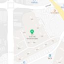 오산수치과의원 이미지