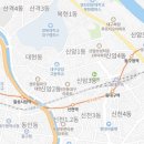 한샘효목아이앤디 이미지