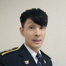 임현규의원 이미지