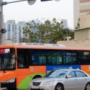 가곡우리약국 이미지