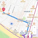예종피아노음악학원
