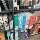 한양지업사 이미지