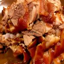 가장맛있는족발 앞 이미지