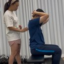 바디랩 그룹트레이닝 & PT 강변점 이미지