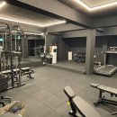 집나온홈짐 이미지