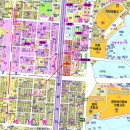 서구-02-34 이미지