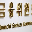엔플러스 이미지