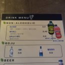 벨로키친