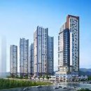 금천자동차정비센터 이미지