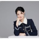 젬마영어