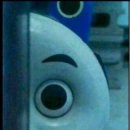 빨봉분식 이미지