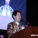 조성태 축사 네이버블로그