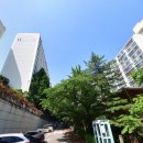 서초중앙로 200 (7) 이미지