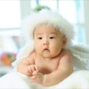 앙뜨리스튜디오 이미지