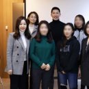 비앤미누보반영구학원