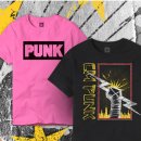 드류 맥킨타이어＆더 미즈, TV 시청률, 새미 제인＆캐리언 크로스 外 이미지