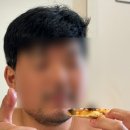 피자나라 치킨공주 이문점