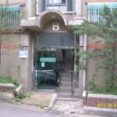 한나루로 이미지