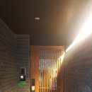 서호동-60 이미지