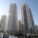 대명고시텔