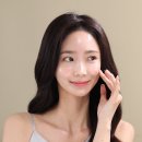 미미엘(mimiel)