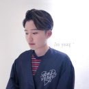 살롱드비 이미지
