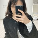 아셀(ACELL)