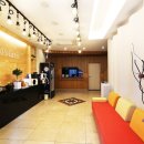 폴라리스모텔 이미지