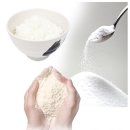 삼백 - 영도구 | 삼백