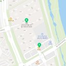 지에스25 갑천유빈사랑점 이미지