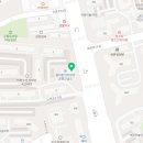 태초골프스쿨 이미지