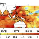 생활슈퍼 이미지