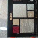 유성상사 이미지